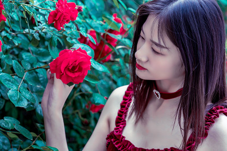 色综合综合色_青青青激情视频在线最新_色综合一区中文人妻_久久精品免观看国产成人_久久精品二区_亚洲一区二区精品视频在线_国产精品jk白丝av网站_日韩欧美一中文字幕在线|走近海军观通兵的一天